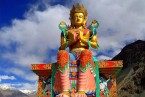 Local Sightseeing - Leh