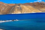 Sarchu-Leh