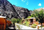 Leh - Uley/Alchi